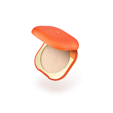 

Juicy Fizz Summer-Proof Powder Foundation SPF 50/Сочный Вайб Водостойкая Пудра СПФ 50, 03 natural rose/03 натуральная роза, Juicy Fizz Summer-Proof Powder Foundation SPF 50/Сочный Вайб Водостойкая Пудра СПФ 50