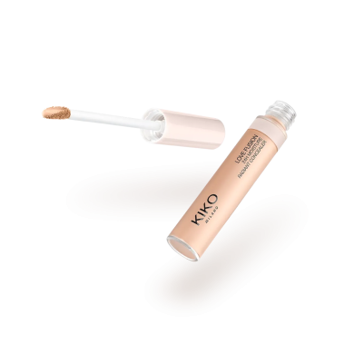 Формула любви сияющий и увлажняющий консилер 24 часа/Love Fusion 24H Moisture Radiant Concealer