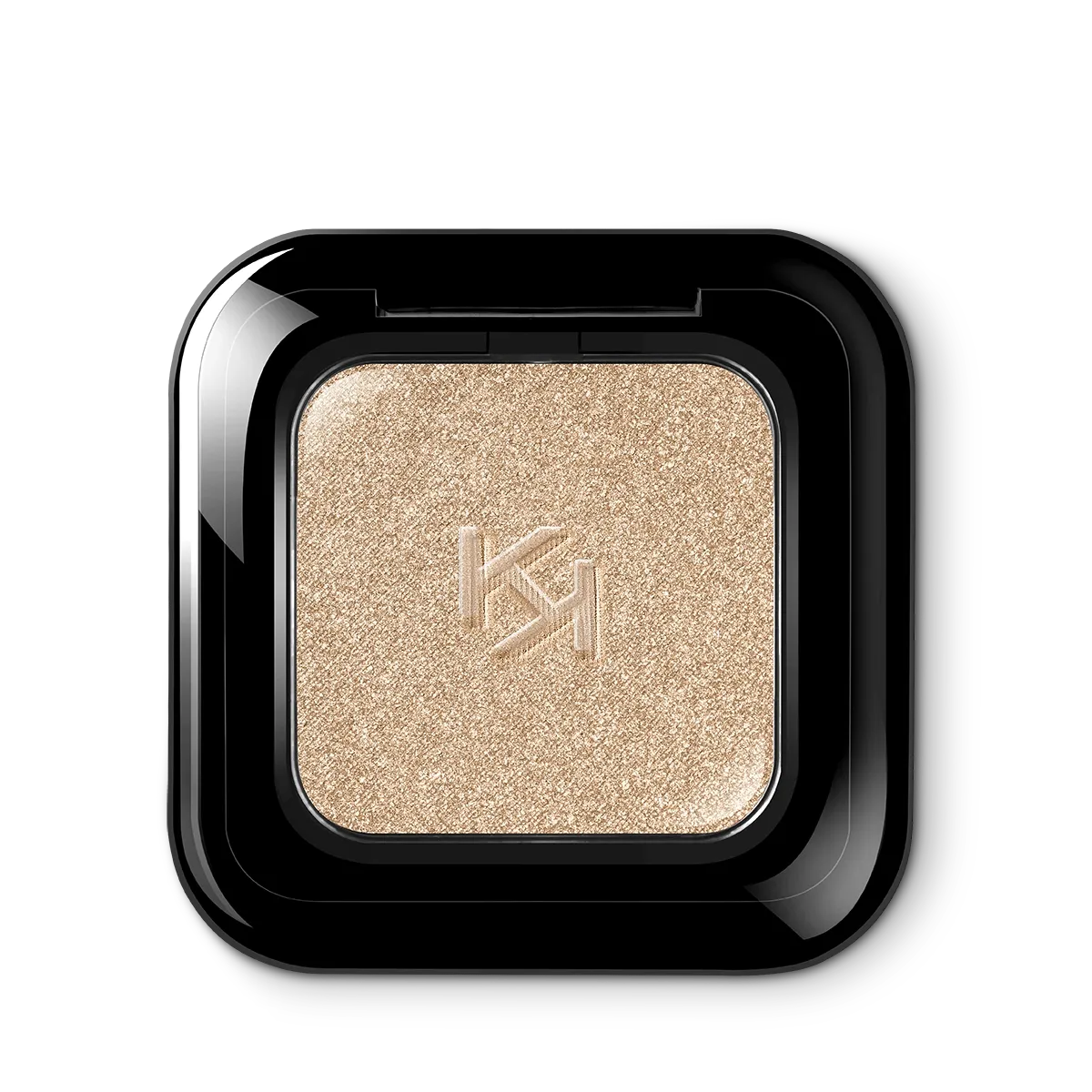Тени с насыщенным пигментом / High Pigment Eyeshadow
