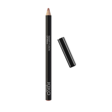 Умный карандаш для губ / Smart Fusion Lip Pencil