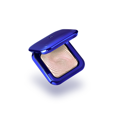 

Lumiverse Water Eyeshadow Limited Edition/Королева Галактики Водяные Тени Лимитированная Коллекция, 01 champagne eclipse/01 сияние шампанского, Lumiverse Water Eyeshadow Limited Edition/Королева Галактики Водяные Тени Лимитированная Коллекция