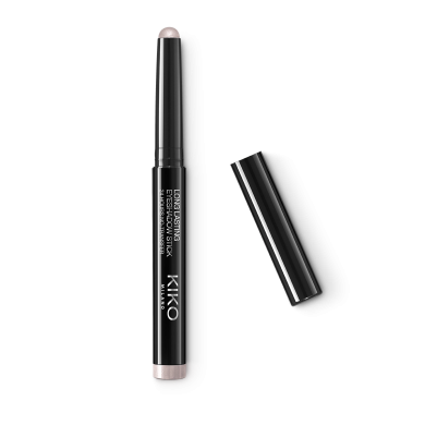 Новые стойкие тени-карандаш для век / New Long Lasting Eyeshadow Stick
