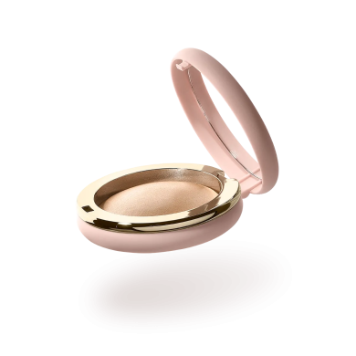 

Нежный кутюр румяна "Сияние свежести"/Hug Couture Cheek Dewlight Highlighting Blush, 02 карамельная нежность, Нежный кутюр румяна -"Сияние свежести-"