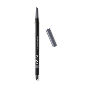 LASTING PRECISION AUTOMATIC EYELINER AND KHOL