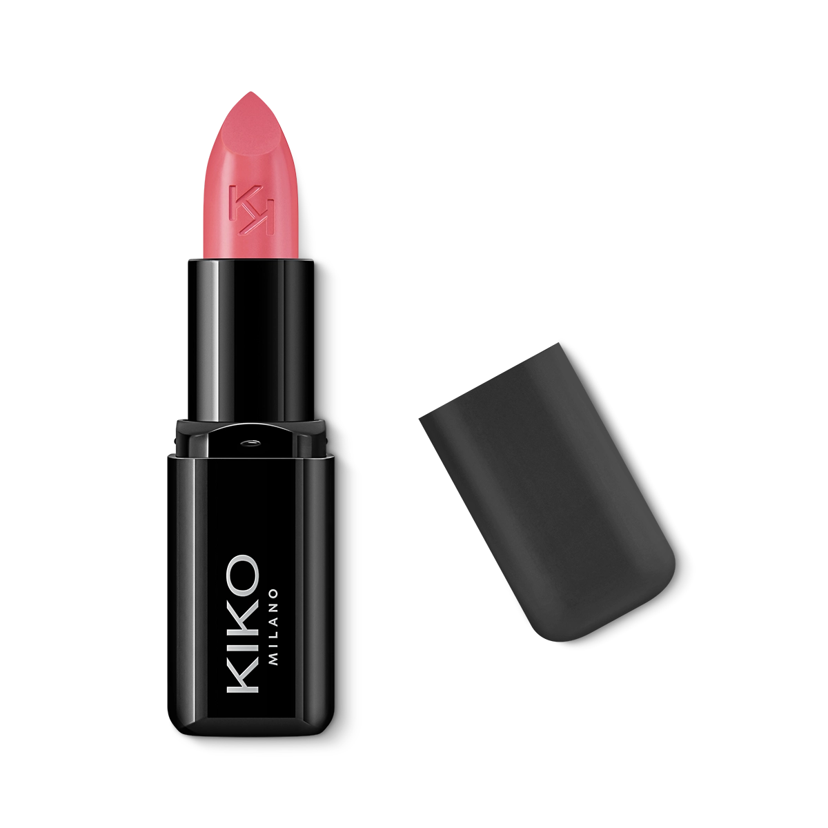 Умная помада для губ / Smart Fusion Lipstick