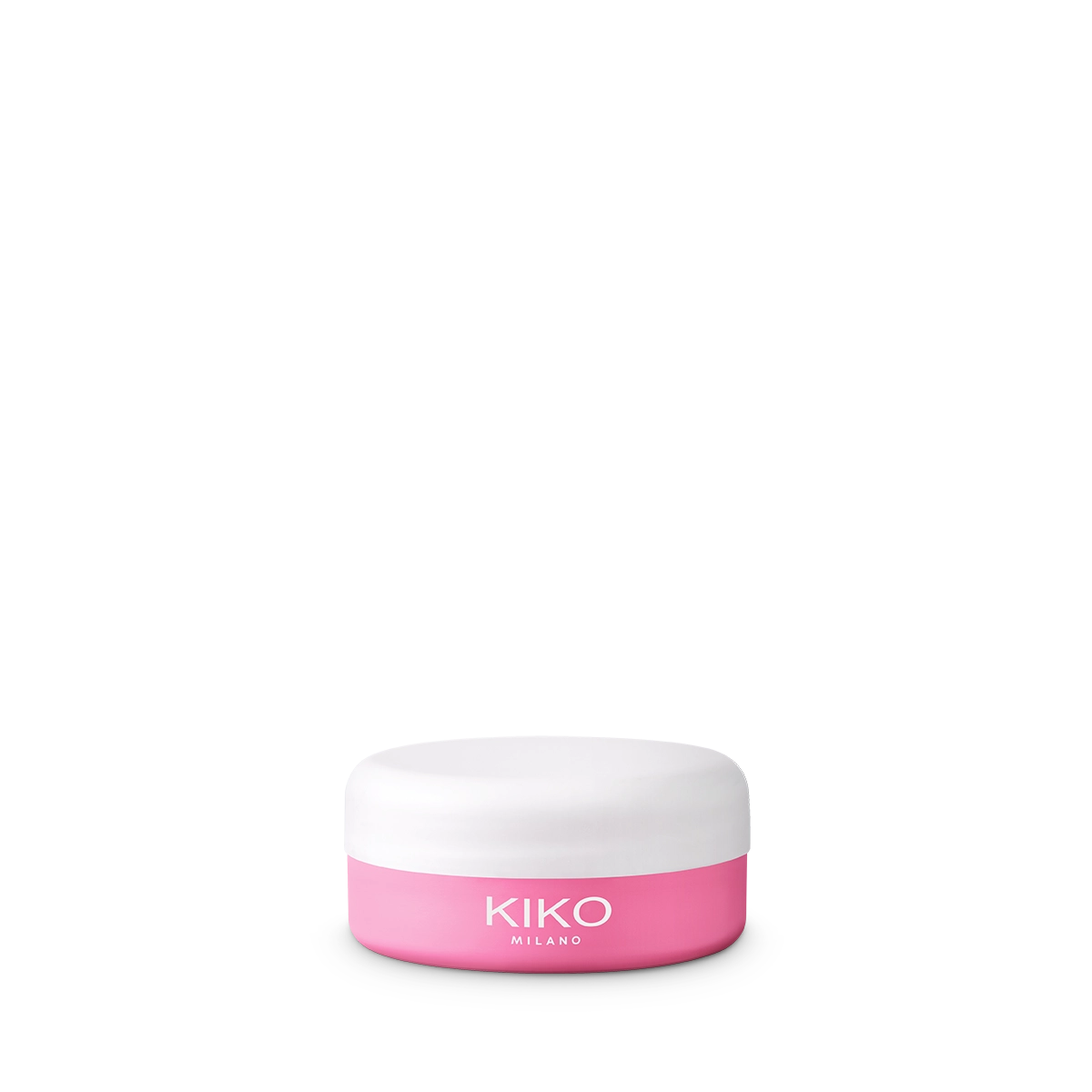

Reusable Pot - 30 Ml / Многоразовая Банка 30 Мл