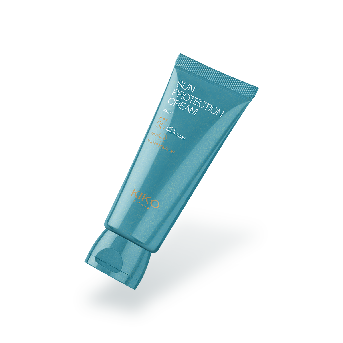 

Sun Protection Face Cream Spf30 / Солнцезащитный Крем Для Лица Spf30