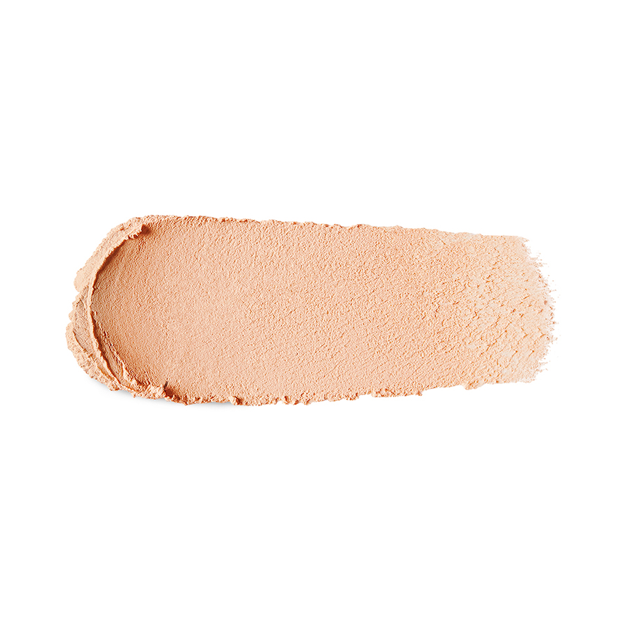 

Mat Mousse Foundation, 01 ivory, Mat Mousse Foundation
