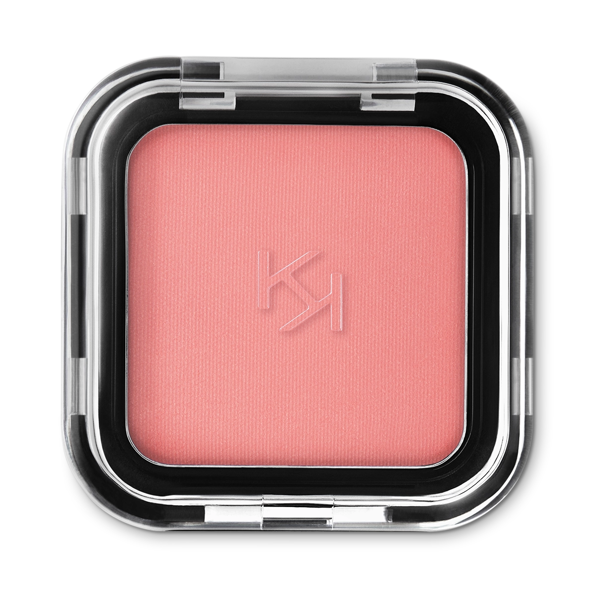 Румяна насыщенного цвета / Smart Colour Blush