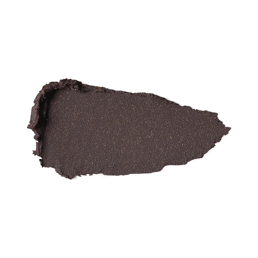 

Colour Lasting Creamy Eyeshadow, 05 chocolate, Colour Lasting Creamy Eyeshadow