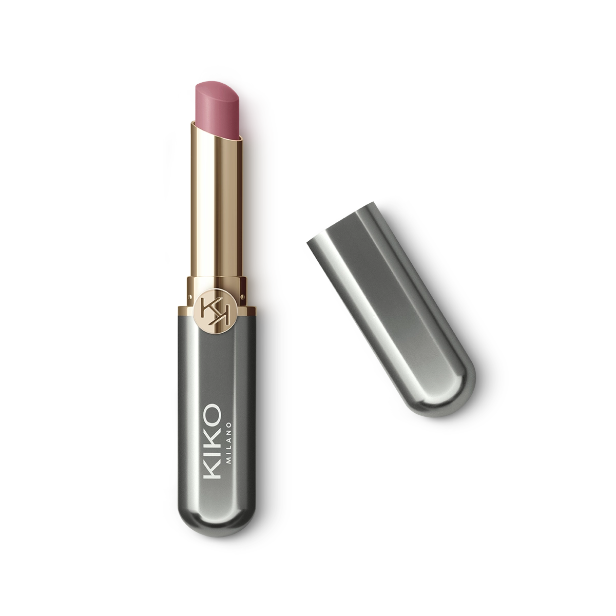 

Unlimited Stylo Lipstick / Стойкая Помада Для Губ, 09 rosy brown/09 розово-коричневый, Unlimited Stylo Lipstick / Стойкая Помада Для Губ