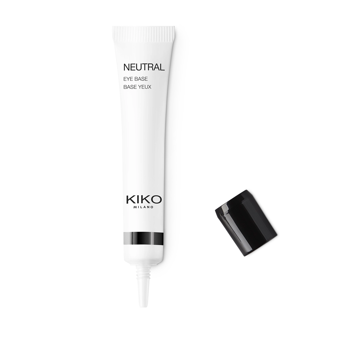 

Neutral Eye Base / Нейтральная База Для Глаз