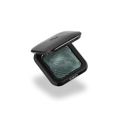 Новые водяные тени для век / New Water Eyeshadow