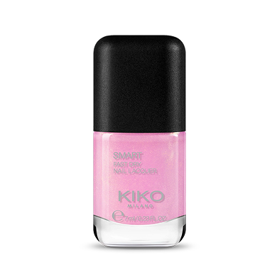 Умный лак для ногтей / Smart Nail Lacquer