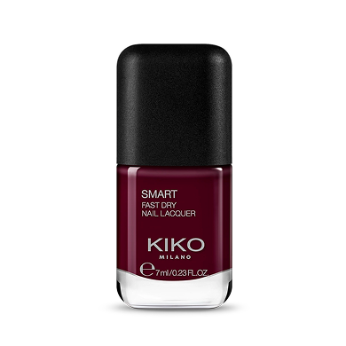 Умный лак для ногтей / Smart Nail Lacquer