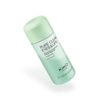 

Pure Clean Eyes&Lips / Новое Очищающее Средство Для Глаз И Губ, Pure Clean Eyes-Lips / Новое Очищающее Средство Для Глаз И Губ