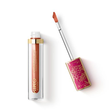 

CHARMING ESCAPE CRYSTAL GLASS LIPGLOSS, 03 coral cottage, CHARMING ESCAPE CRYSTAL GLASS LIPGLOSS