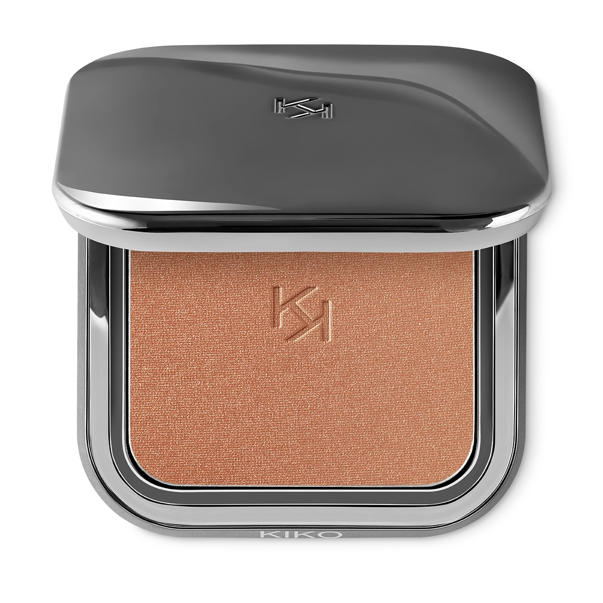 Radiant Touch Bronzing Powder Сияющая Бронзирующая Пудра 2390₽