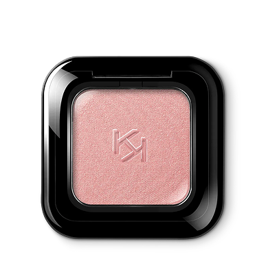 Тени с насыщенным пигментом / High Pigment Eyeshadow