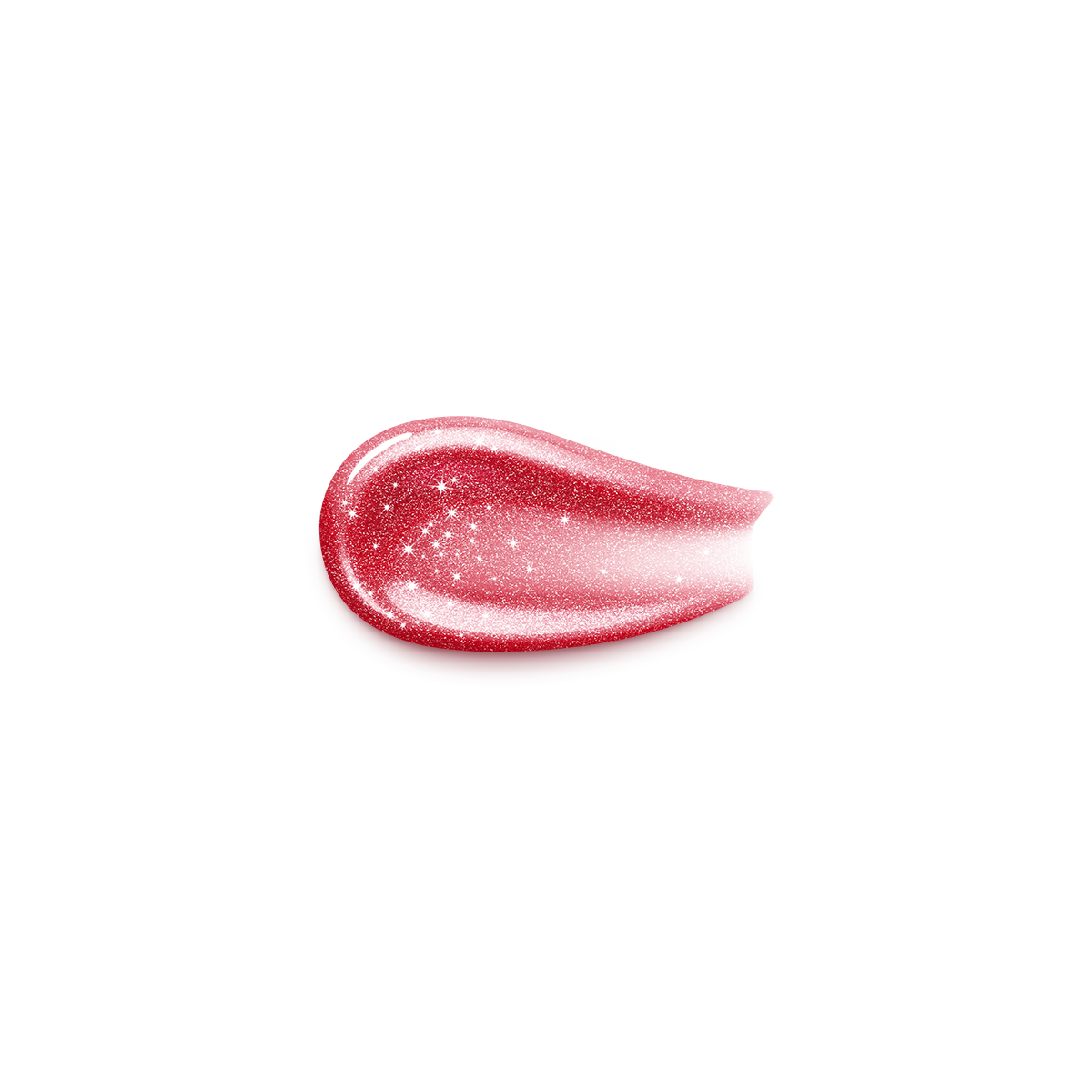 3Д Увлажняющий блеск для губ / 3D Hydra Lipgloss - 2