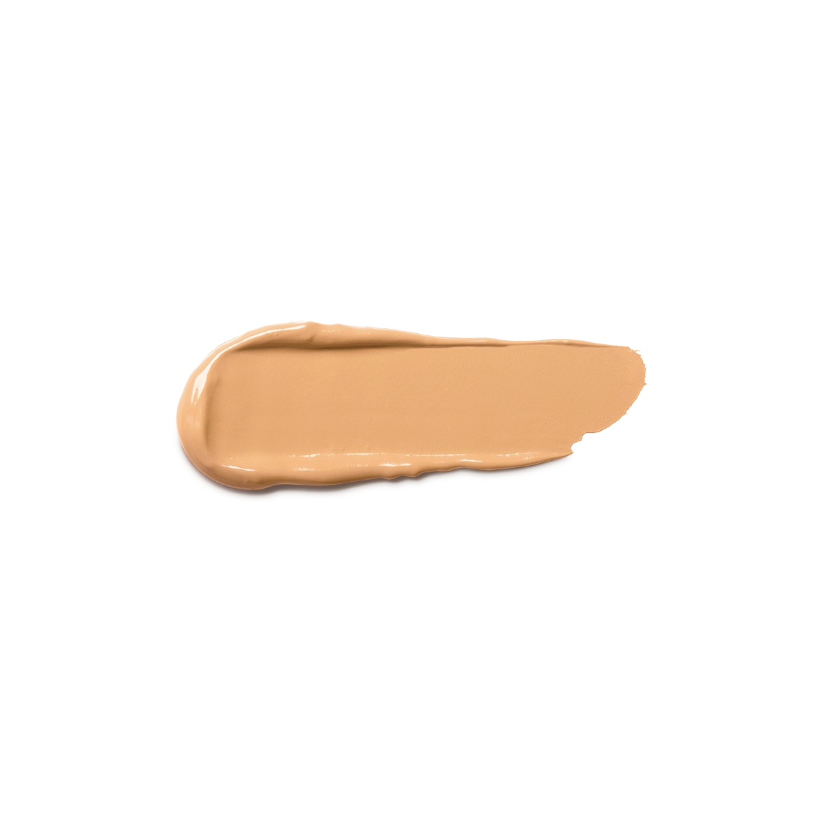 2-в-1 тональное средство и консилер с высокой степенью покрытия / Full Coverage 2-In-1 Foundation & Concealer - 2