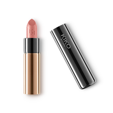 Кремовая помада / Gossamer Emotion Creamy Lipstick