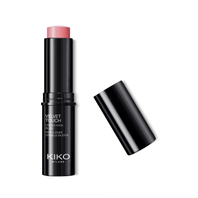 Матовые бархатные румяна / Velvet Touch Creamy Stick Blush