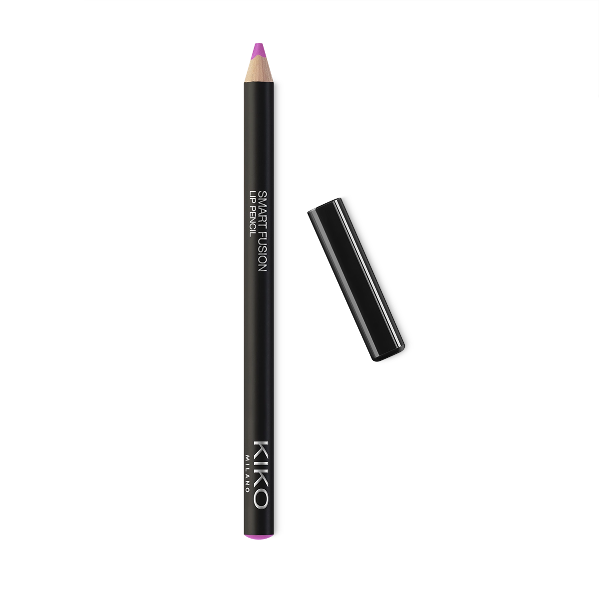 Умный карандаш для губ / Smart Fusion Lip Pencil