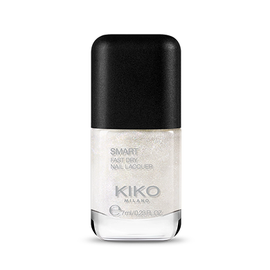 Умный лак для ногтей / Smart Nail Lacquer