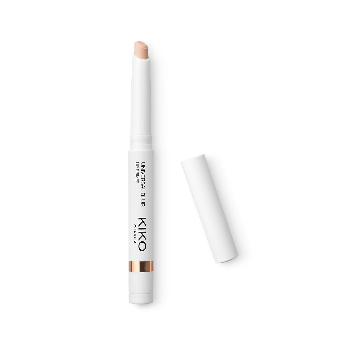 

Universal Blur Lip Primer / Универсальный Праймер Для Губ