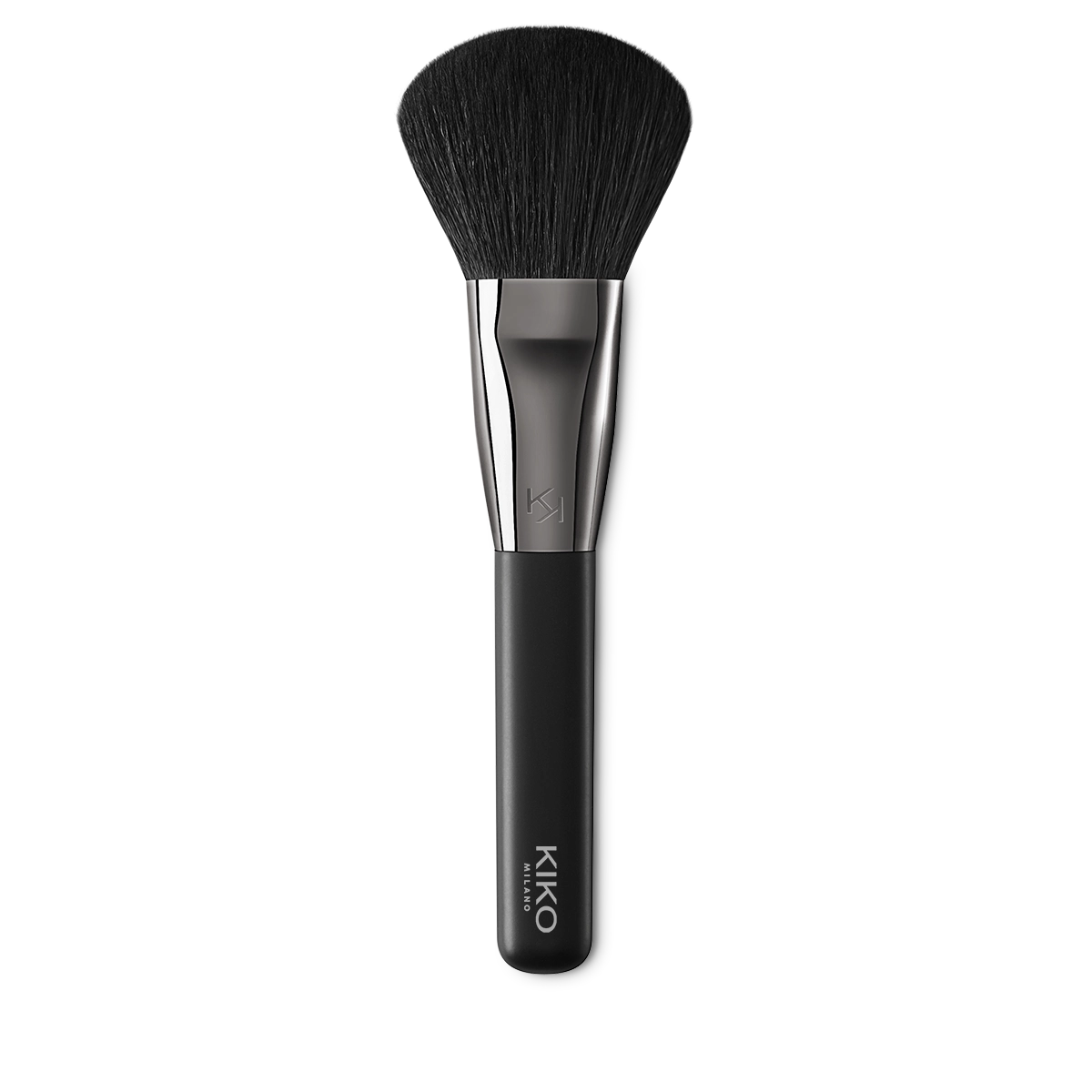 

Face 09 Powder Brush / Лицо 09 Кисть Для Пудры