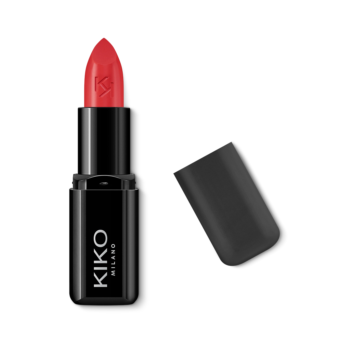 Умная помада для губ / Smart Fusion Lipstick