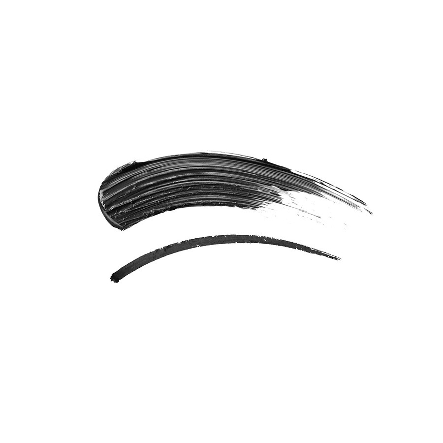 BEAUTY ESSENTIALS BROW MASCARA AND 10H LONG LASTING BROW PENCIL/ОСНОВЫ КРАСОТЫ - ТУШЬ И КАРАНДАШ ДЛЯ БРОВЕЙ СО СТОЙКОСТЬЮ ДО 10 Ч.
