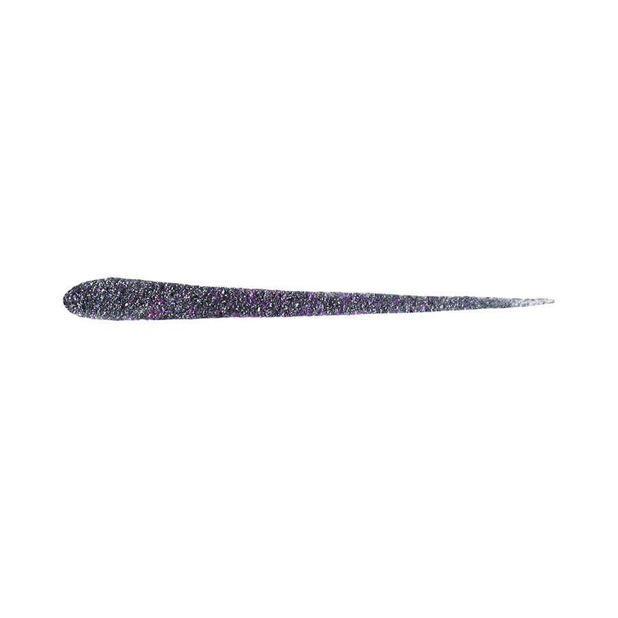 

Super Colour Eyeliner, 111 pearly charcoal, Super Colour Eyeliner