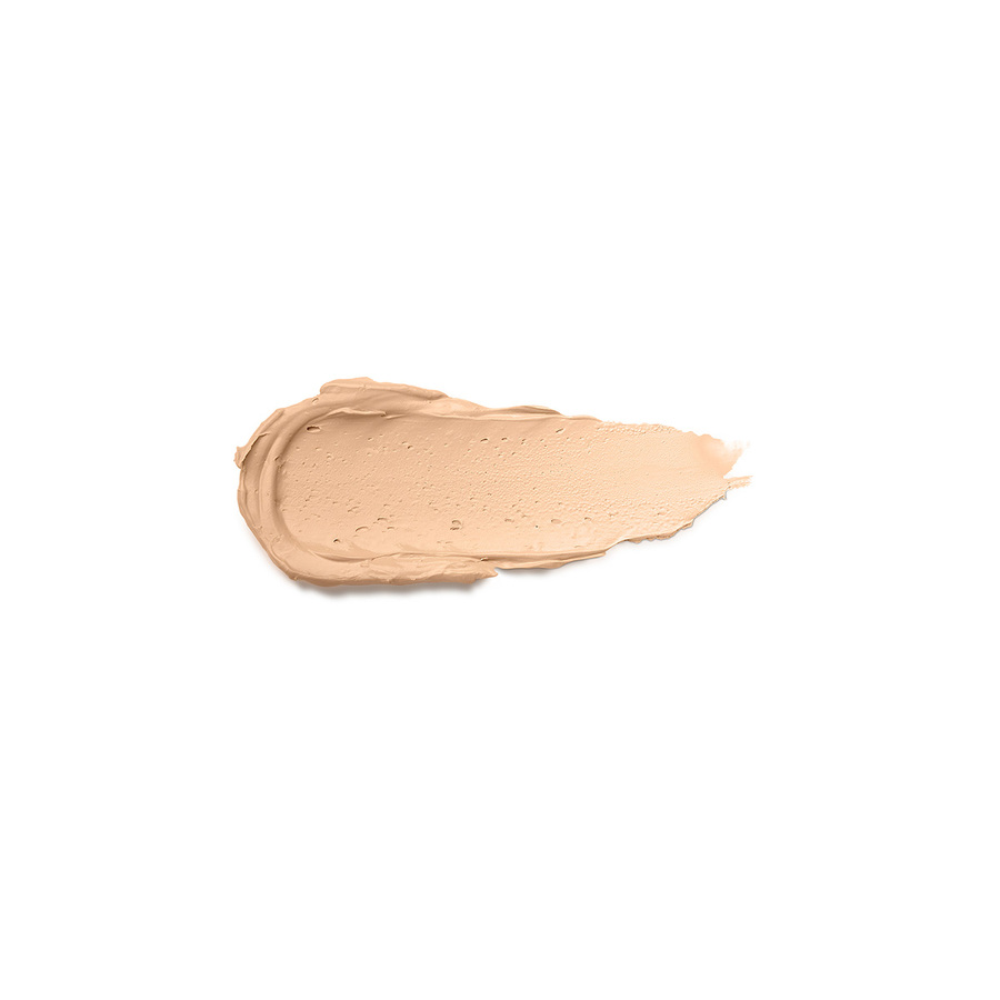 ENERGY SHAKE HYDRA DUO STICK FOUNDATION