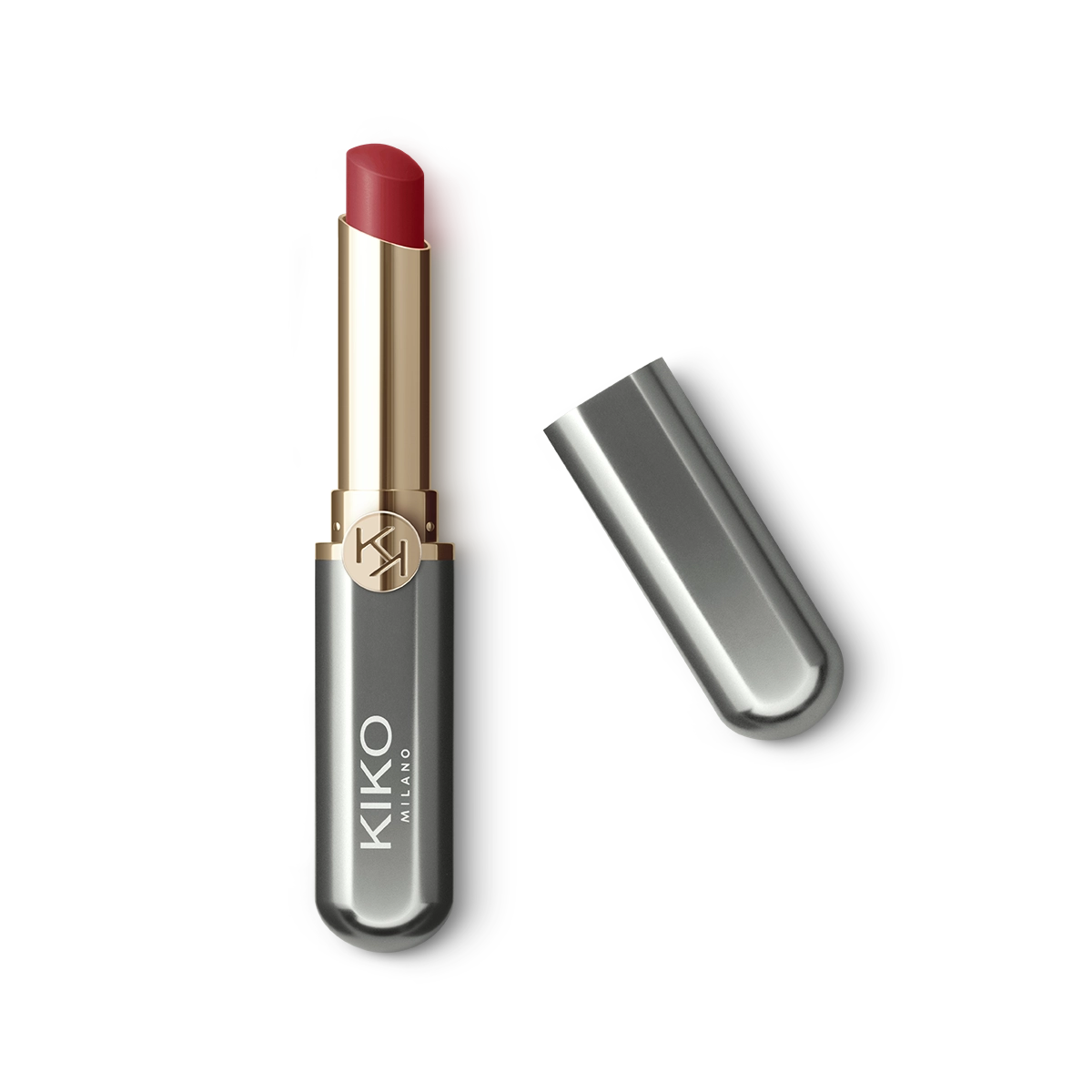 Unlimited Stylo Lipstick Стойкая Помада Для Губ 1990₽