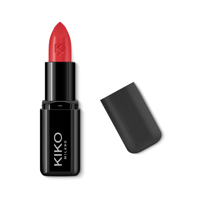 Умная помада для губ / Smart Fusion Lipstick