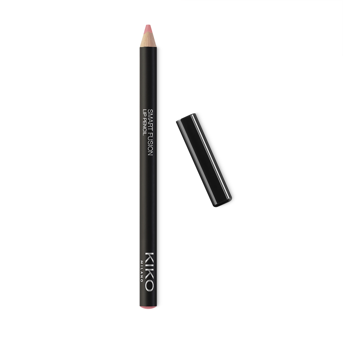 

Smart Fusion Lip Pencil / Умный Карандаш Для Губ, 01 cachemire beige/01 кашемирово-бежевый, Smart Fusion Lip Pencil / Умный Карандаш Для Губ