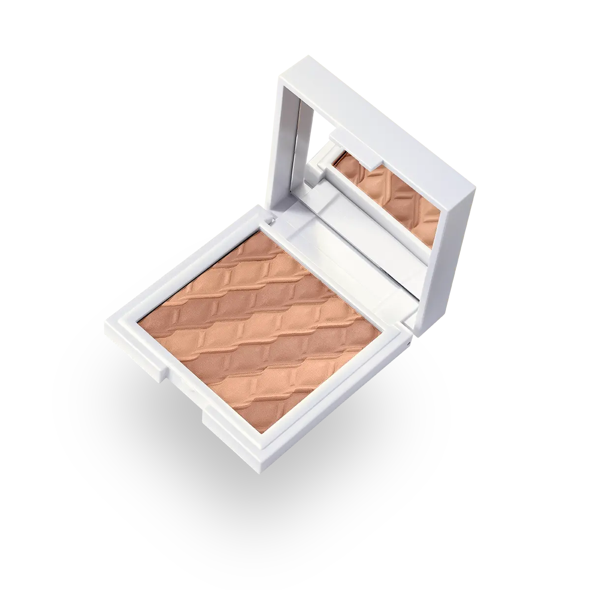 Holiday Premiere Enchanting Duo Bronzer Праздничная Премьера - Очаровательный Дуэт Бронзеров 899₽