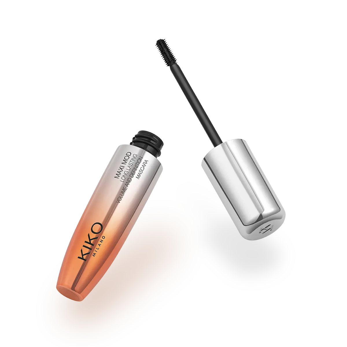 

Maxi Mod Mascara / Макси Мод Тушь