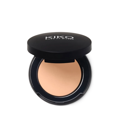 Консилер с высокой степенью покрытия / Full Coverage Concealer