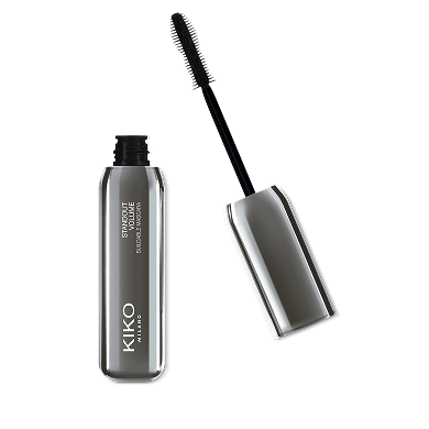 

Standout Volume Buildable Mascara / Тушь С Эффектом Наращиваемого Объема