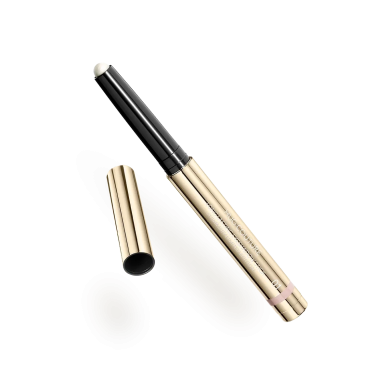 Нежный кутюр стойкие тени-карандаш для век/Hug Couture Long Lasting Eyeshadow Stick