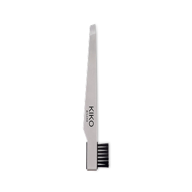 

Pro Tweezers Combo / Профессиональный Двусторонний Пинцет