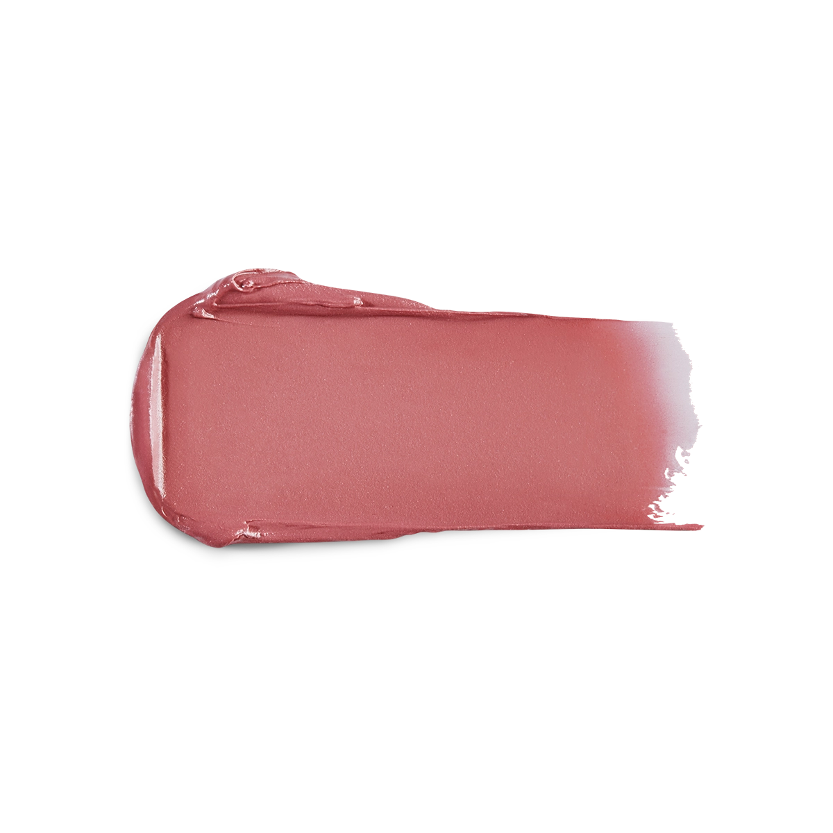 Умная помада для губ / Smart Fusion Lipstick - 2