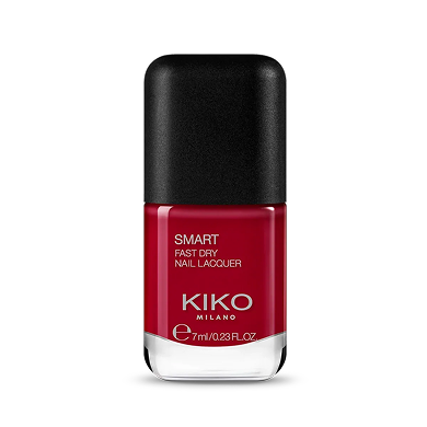 Умный лак для ногтей / Smart Nail Lacquer