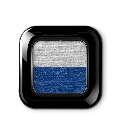 

Bright Duo Eyeshadow / Яркие Двойные Тени Для Век, 15 classic gold / green teal/15 классический золотой / зелено-бирюзовый, Bright Duo Eyeshadow / Яркие Двойные Тени Для Век