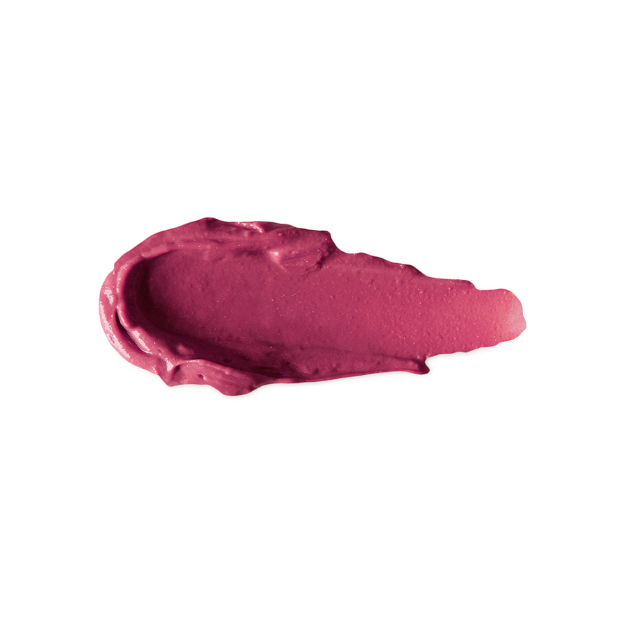 

Creamy Lipgloss, 107 magenta, Creamy Lipgloss