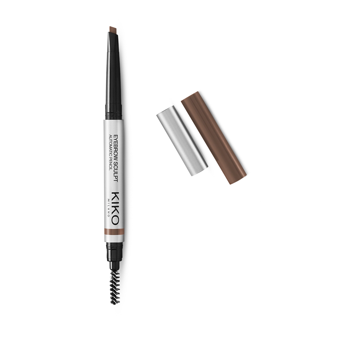 Скульптурирующий автоматический карандаш для бровей / Eyebrow Sculpt Automatic Pencil