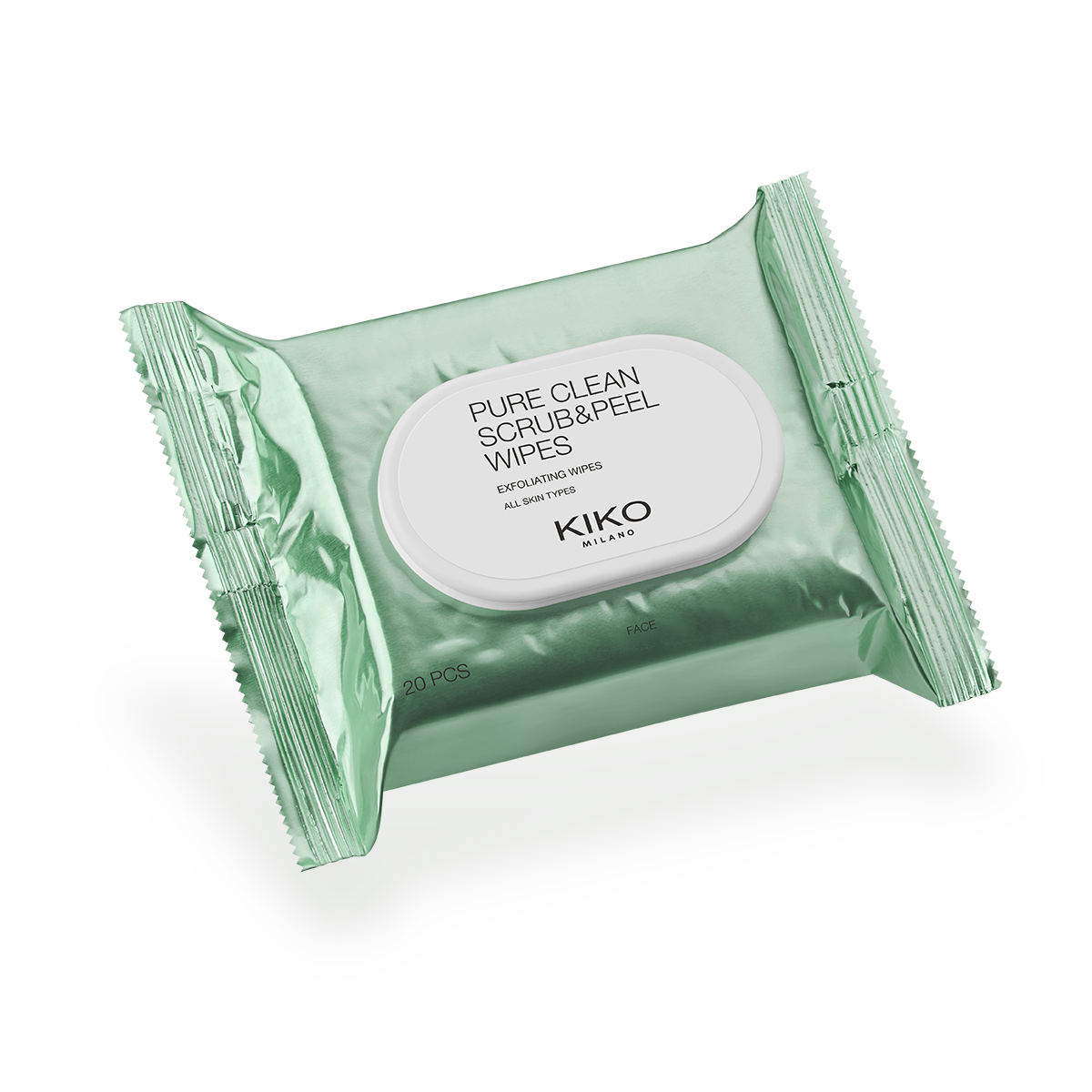 

Pure Clean Scrub&Peel Wipes / Новые Очищающие Салфетки Для Скрабирования И Пилинга, Pure Clean Scrub-Peel Wipes / Новые Очищающие Салфетки Для Скрабирования И Пилинга